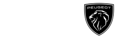 Deltenre